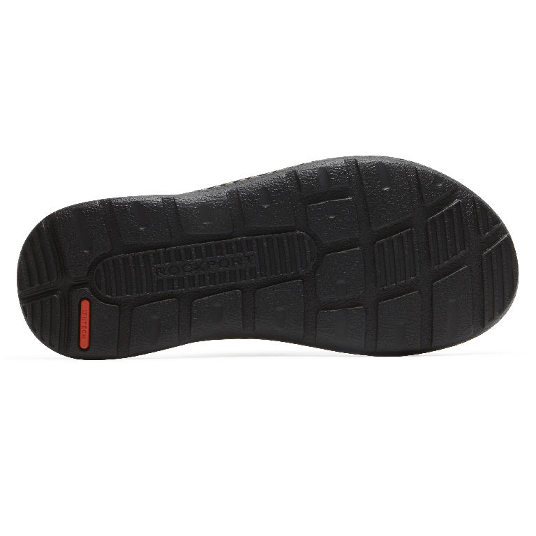 Rockport Men / Darwyn 2 Slide -