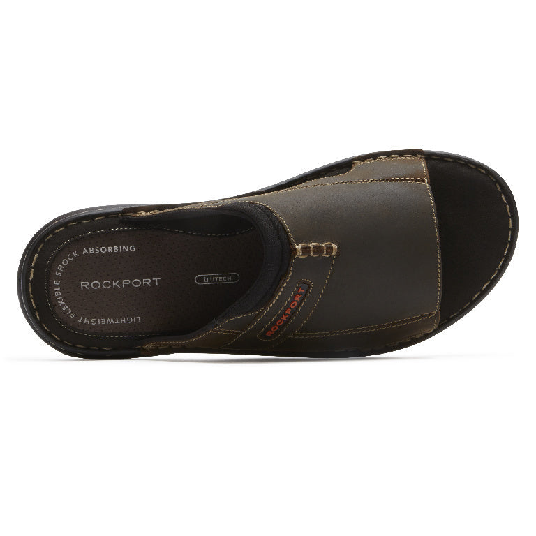 Rockport Men / Darwyn 2 Slide -