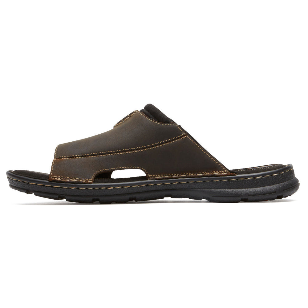Rockport Men / Darwyn 2 Slide -