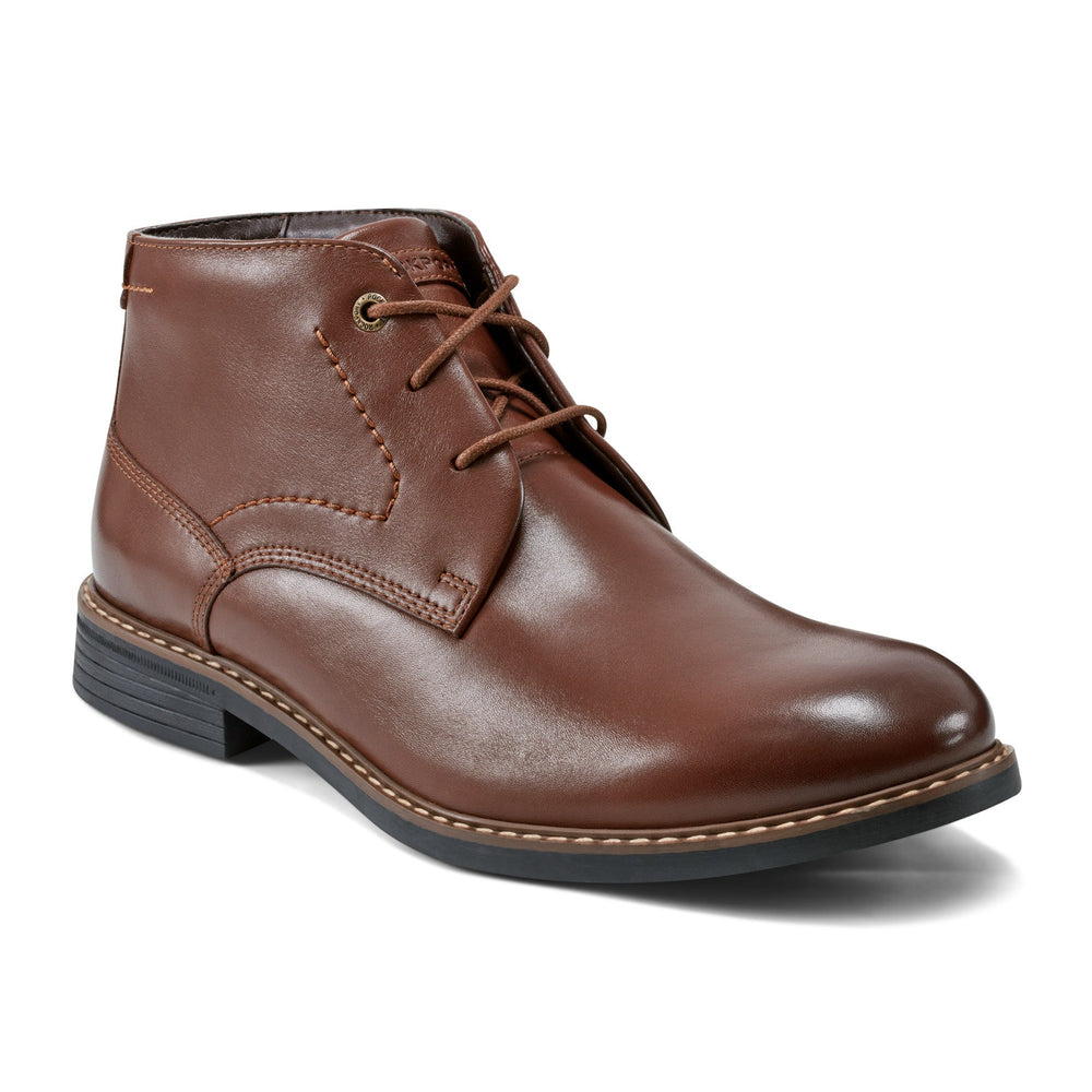 Rockport Men / Classic Break Chukka Boot -