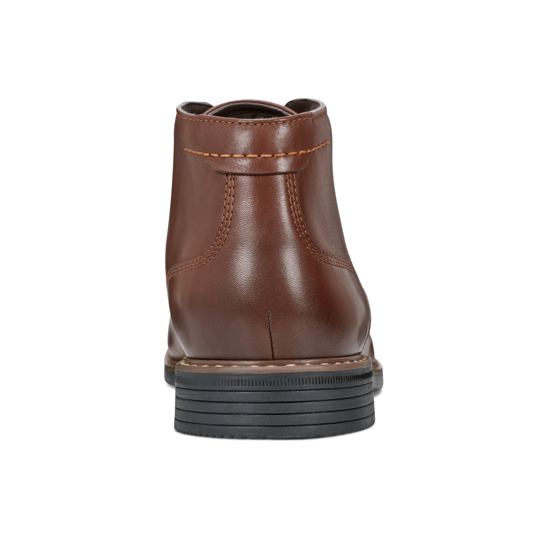 Rockport Men / Classic Break Chukka Boot -