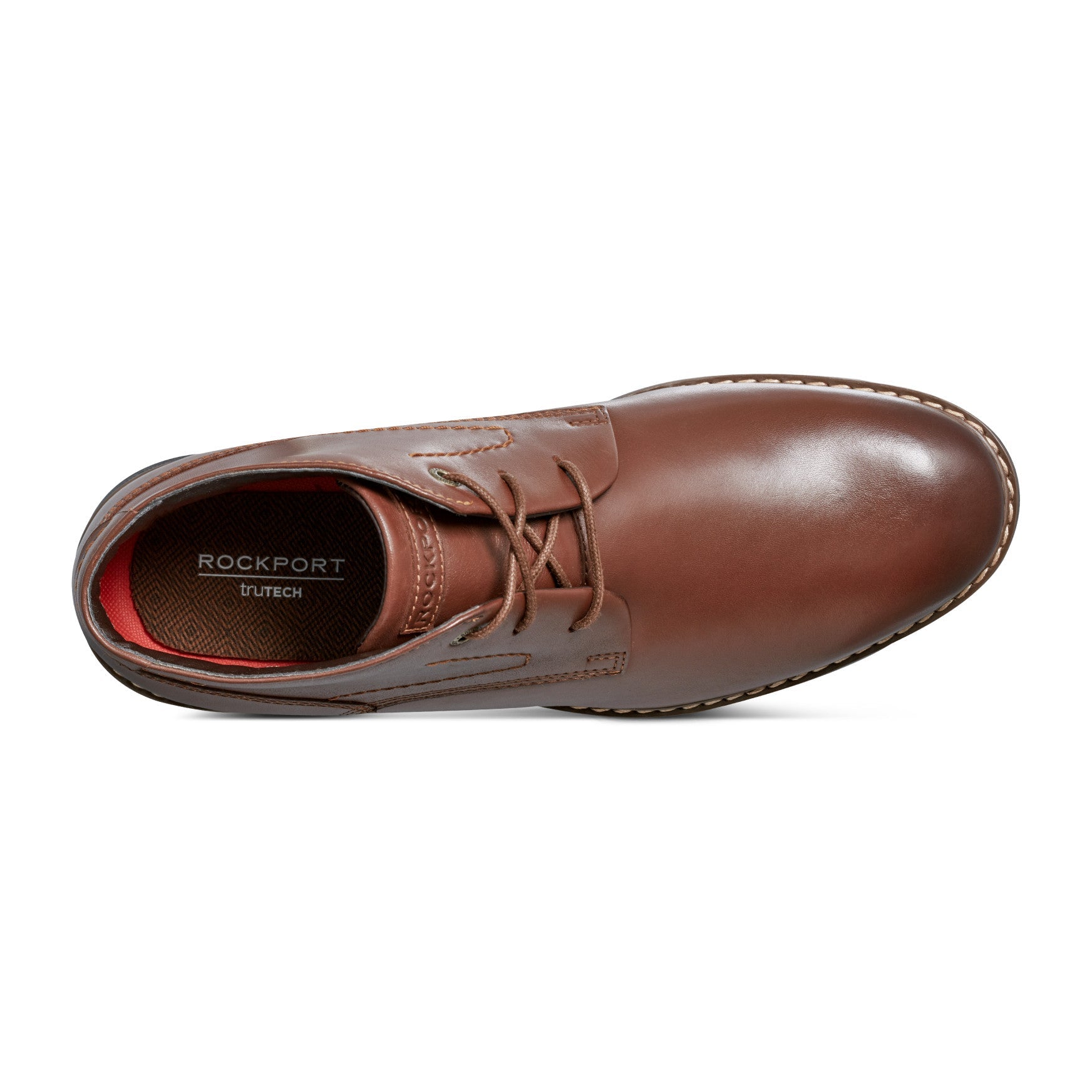 Rockport Men / Classic Break Chukka Boot -