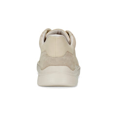 Rockport Men / Tristen Step Activated Lace-Up - Light Natural