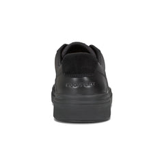 Rockport Men / Total Motion Tarquin Lace-up Casual Sneakers - Black