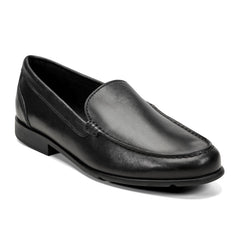 Rockport Men / Classic Venetian Loafers -