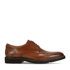 Rockport Men / Floran Lace-To-Toe Dress Oxfords -