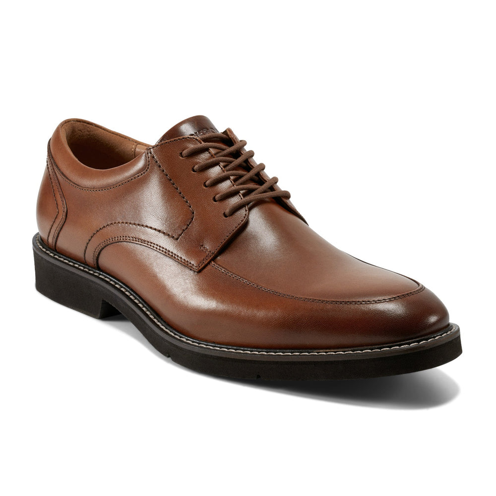 Rockport Men / Floran Lace-To-Toe Dress Oxfords -
