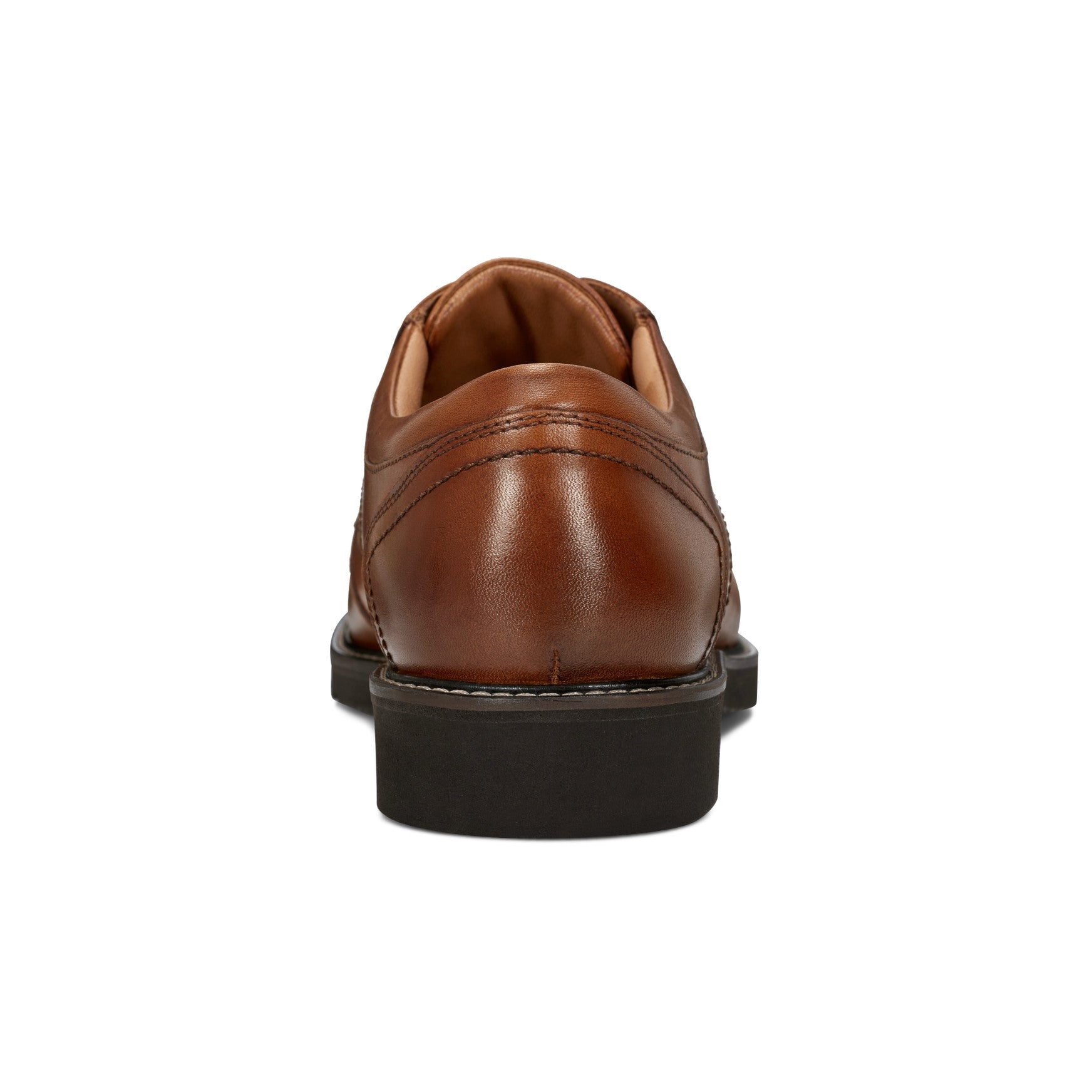 Rockport Men / Floran Lace-To-Toe Dress Oxfords -