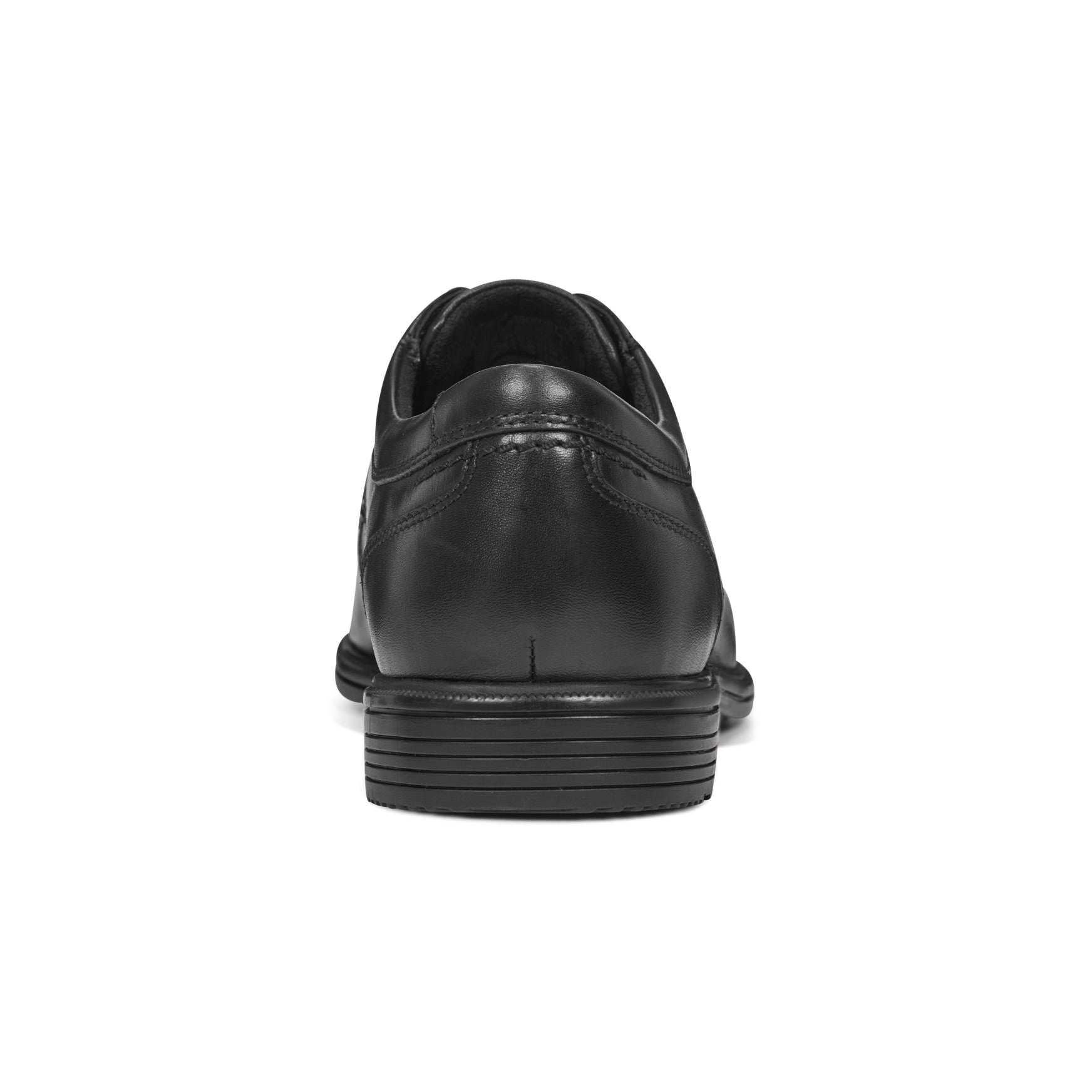 Rockport Men / Taylor Waterproof Plain Toe Oxford -