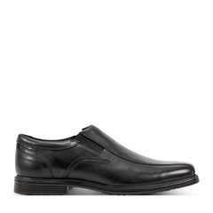 Rockport Men / Taylor Waterproof Slip-Ons -