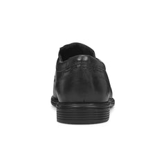 Rockport Men / Taylor Waterproof Slip-Ons -