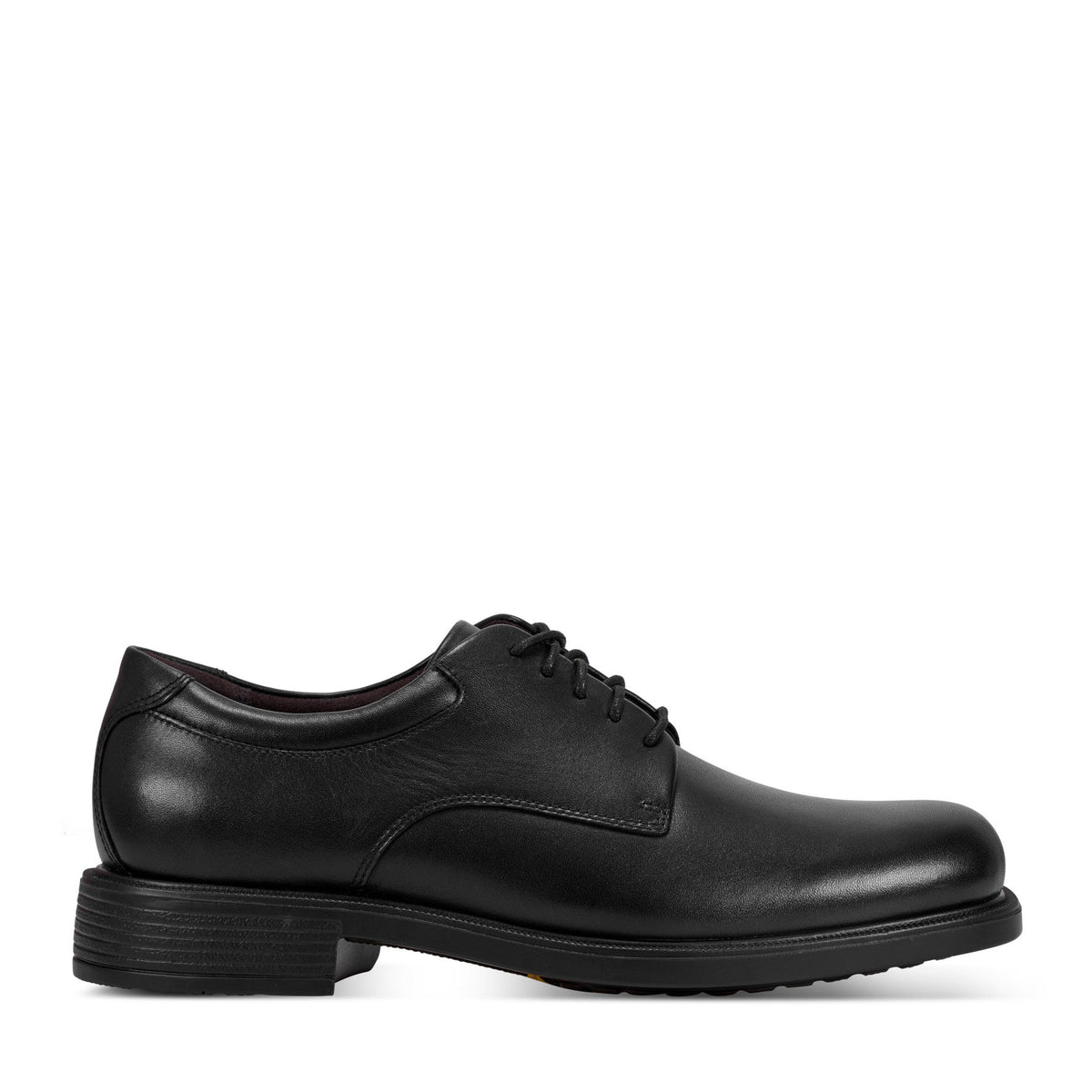 Rockport Men / Margin Oxford - Black