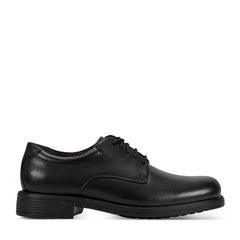 Rockport Men / Margin Oxford - Black