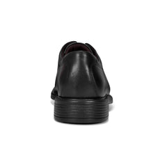 Rockport Men / Margin Oxford - Black