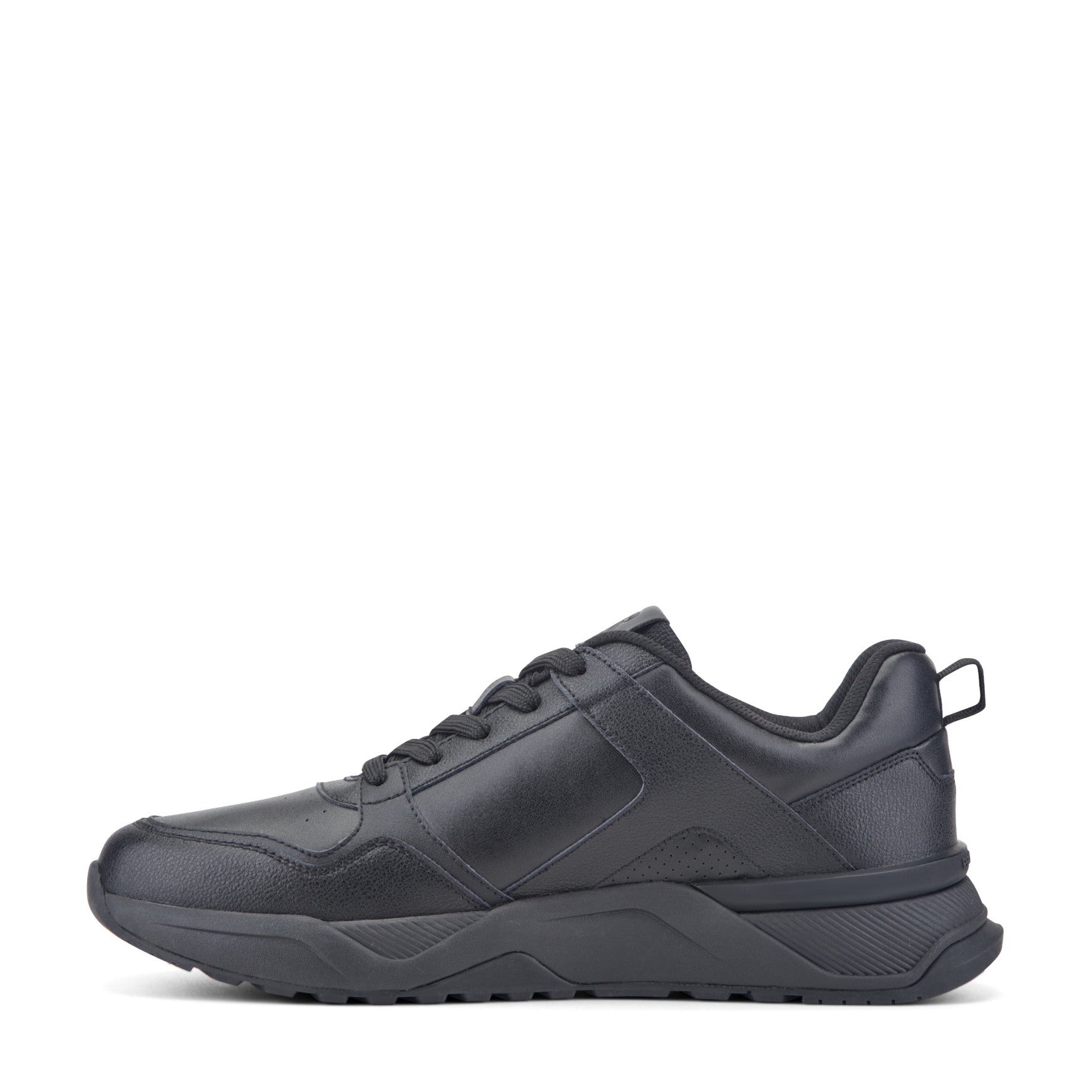Rockport Men / ProWalker Norris Casual Sneakers - Black
