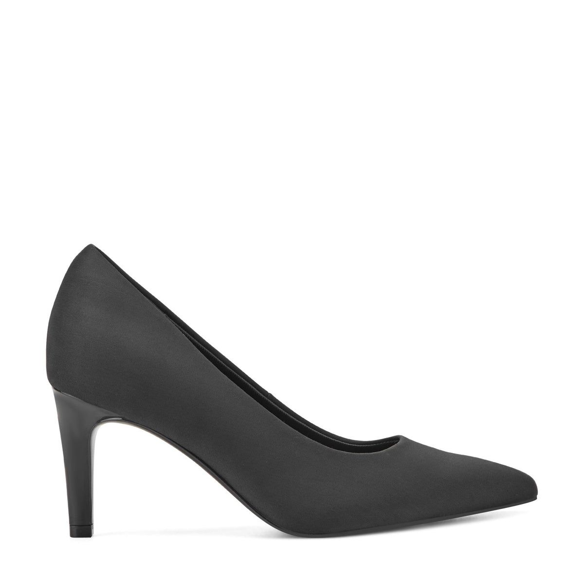 Rockport Women / Juliet Total Motion Dress Pumps - Black