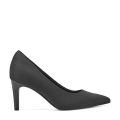 Rockport Women / Juliet Total Motion Dress Pumps - Black