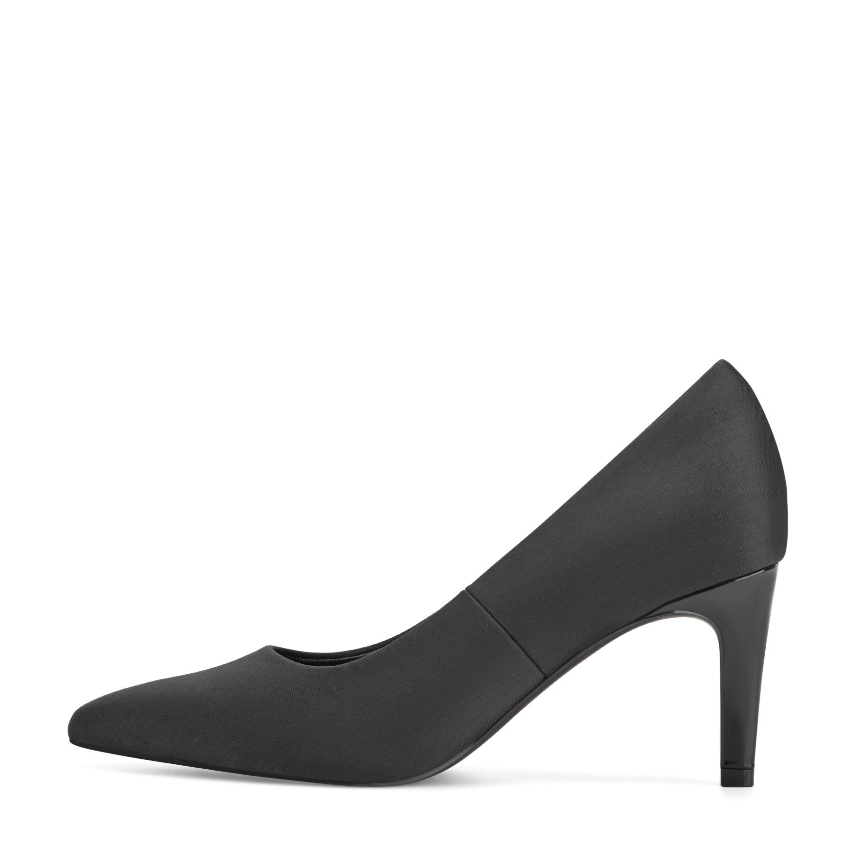 Rockport Women / Juliet Total Motion Dress Pumps - Black