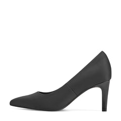 Rockport Women / Juliet Total Motion Dress Pumps - Black