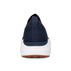 Rockport Women / Demi Slip-on Casual Sneakers - Dark Gray