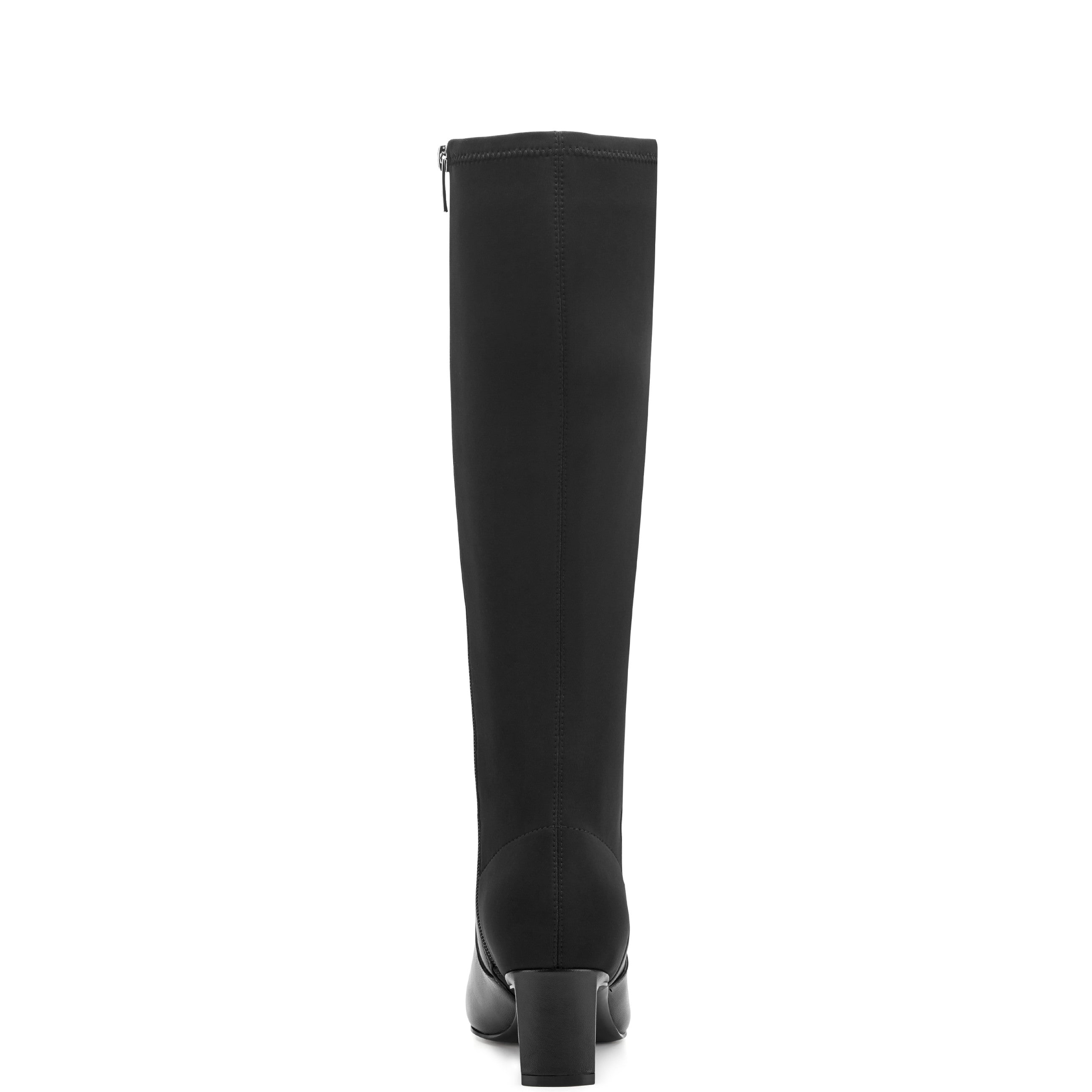 Rockport Women / Mabel Total Motion Dress Boots - Black