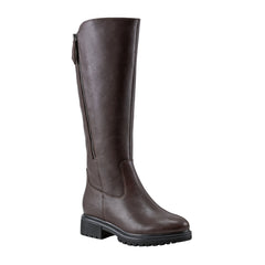 Rockport Women / Ivette Waterproof Casual Boots -