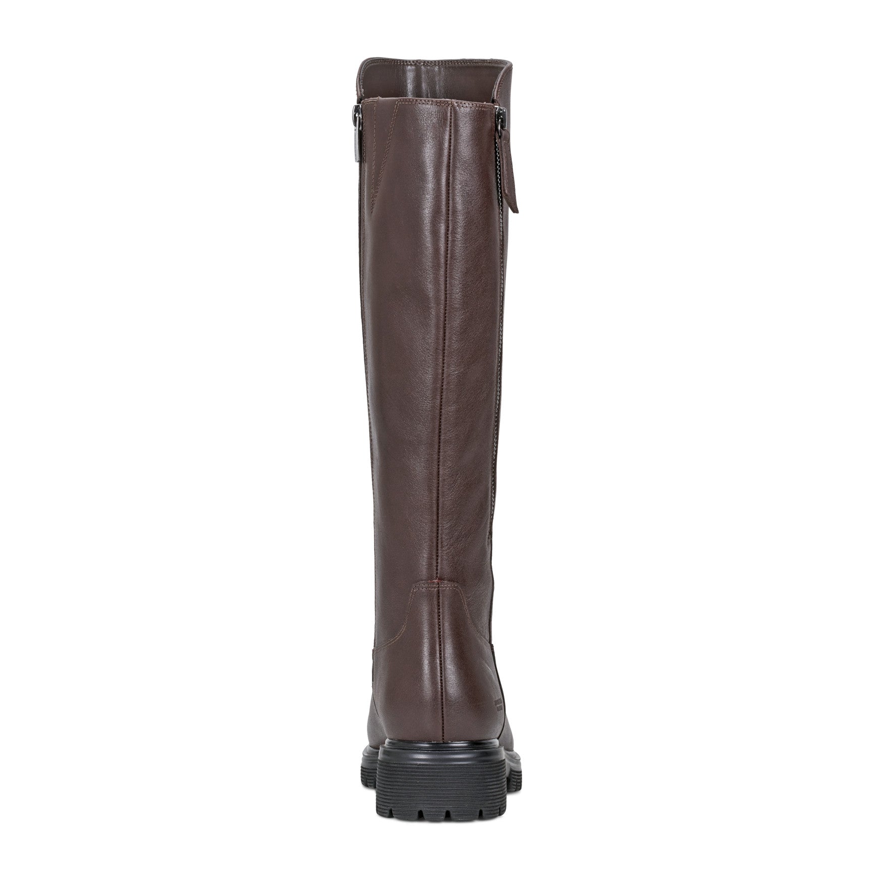 Rockport Women / Ivette Waterproof Casual Boots -