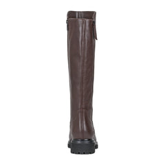 Rockport Women / Ivette Waterproof Casual Boots -