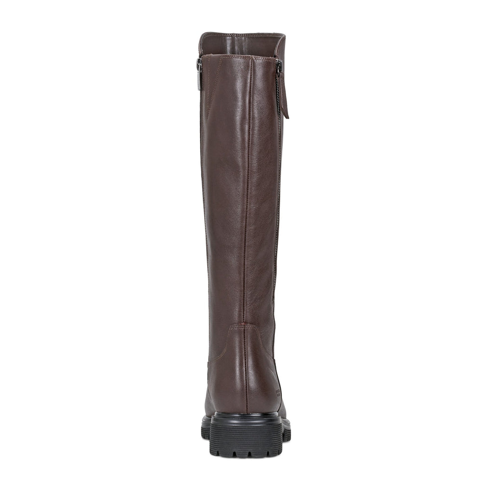Rockport Women / Ivette Waterproof Casual Boots -