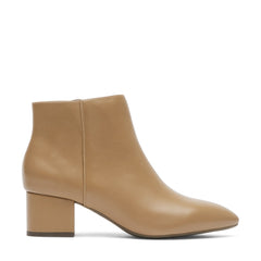 Rockport Women / Milia Block Bootie -