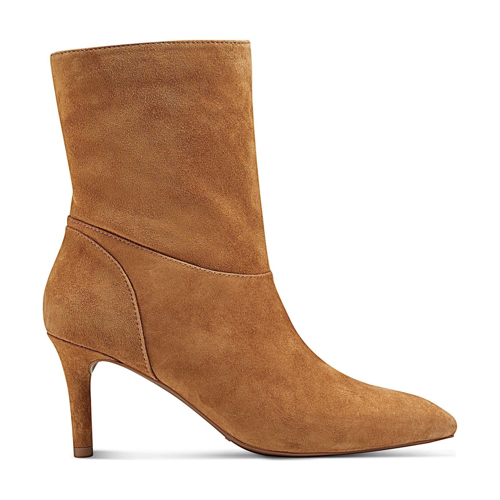 Rockport Women / Chalina Boot -