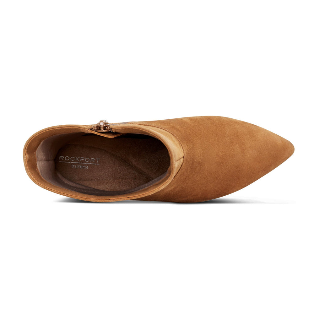 Rockport Women / Chalina Boot -