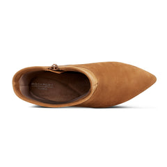 Rockport Women / Chalina Boot -