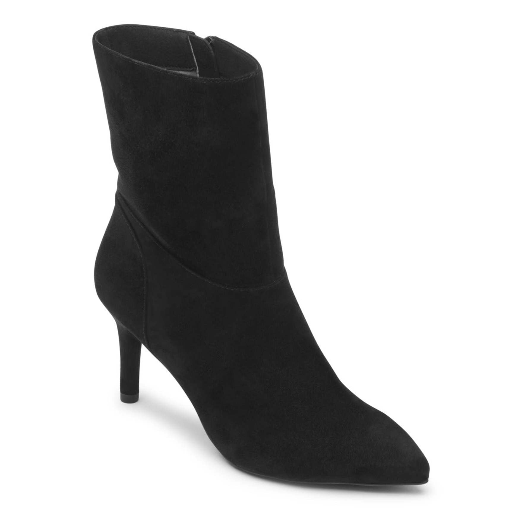 Rockport Women / Chalina Boot -