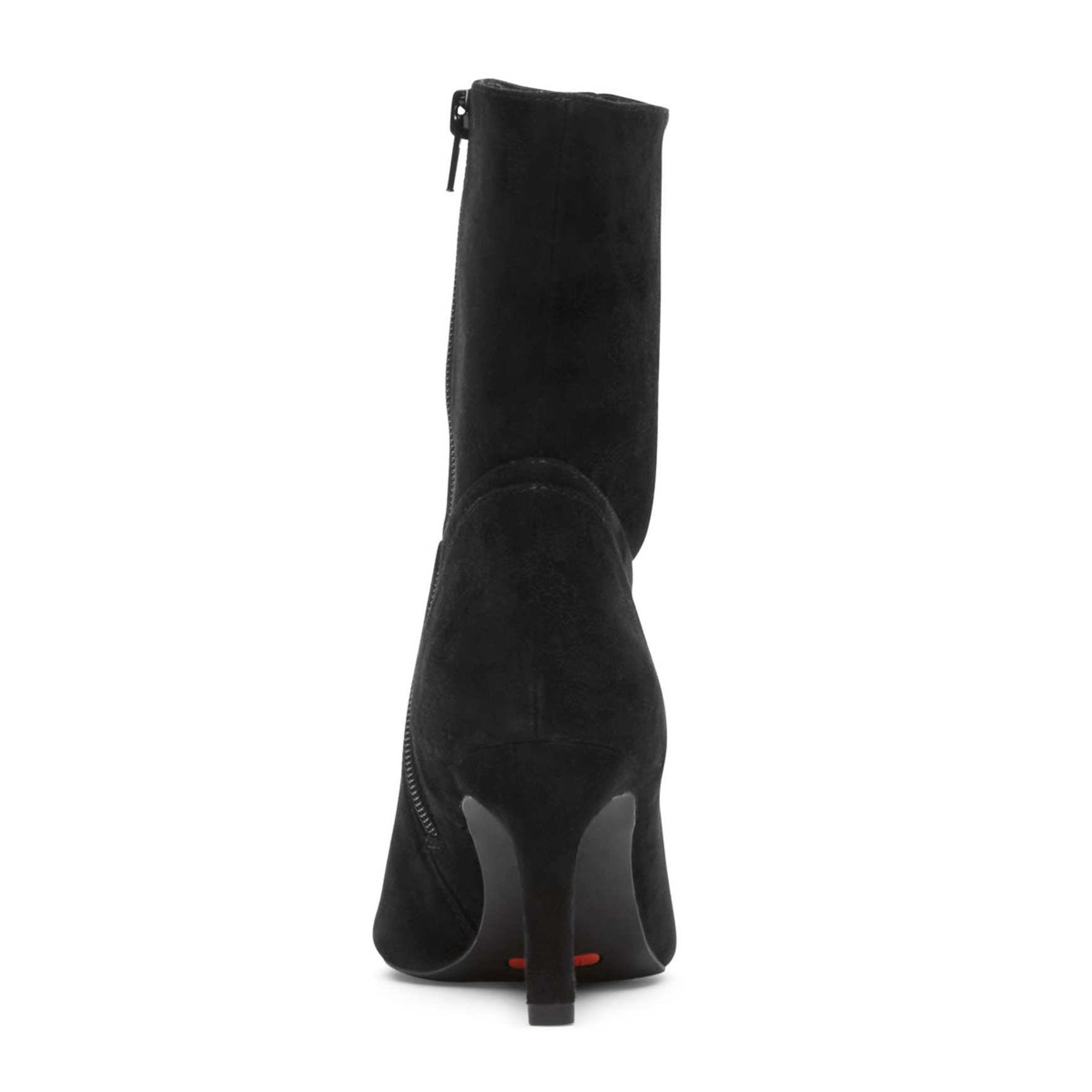 Rockport Women / Chalina Boot -