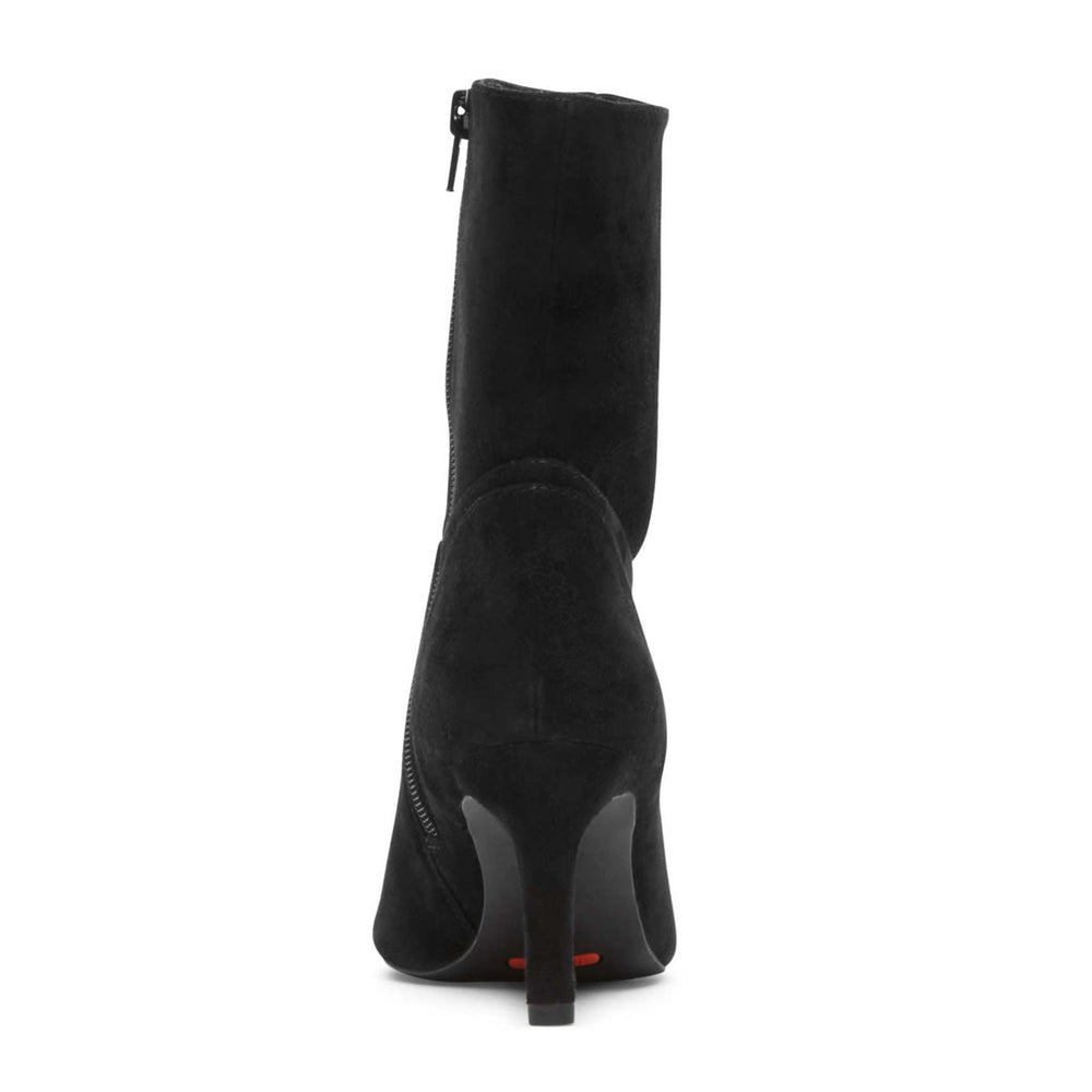 Rockport Women / Chalina Boot -