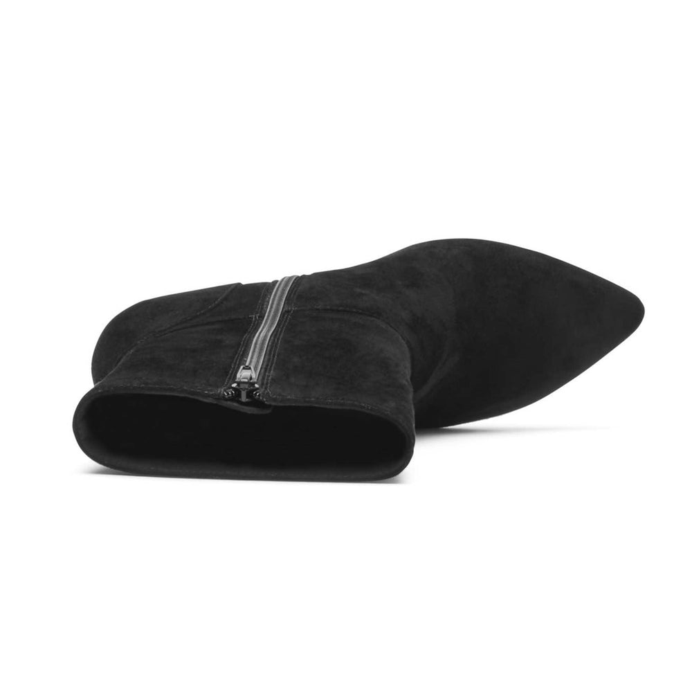 Rockport Women / Chalina Boot -