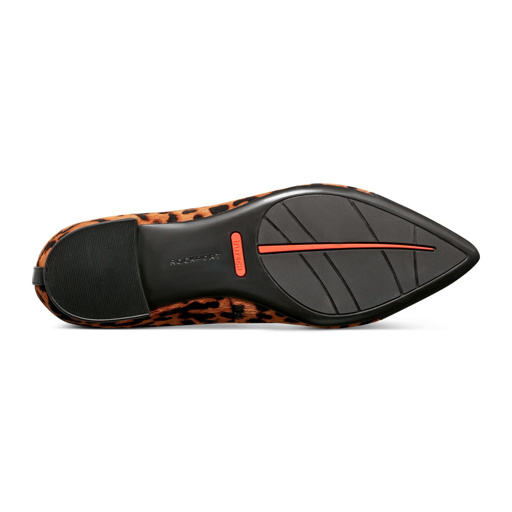 Rockport Women / Kenziely Total Motion Dress Flats -
