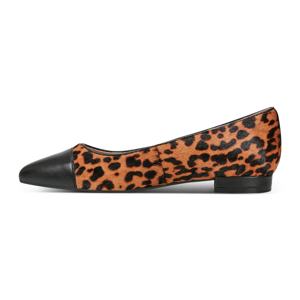 Rockport Women / Kenziely Total Motion Dress Flats -