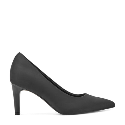 Rockport Women / Juliet Total Motion Dress Pumps - Black