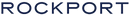 Rockport Official Website